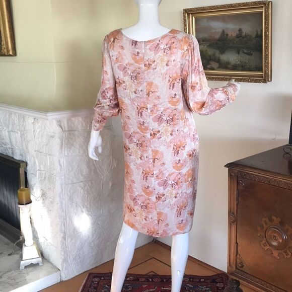 NWT Soya Concepts Tunic Dress - Picture 5 of 10